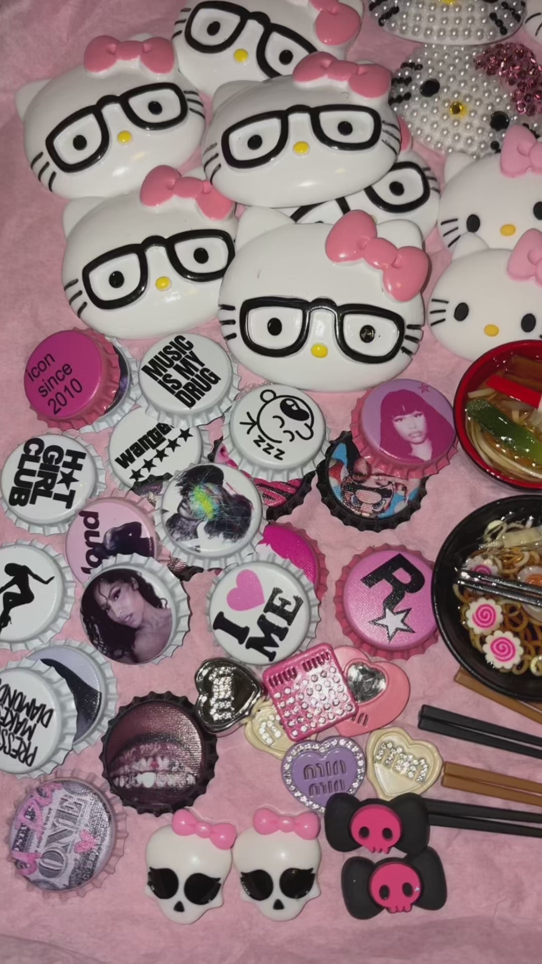 JUNK VENDOR LIST(ONLY DIGITAL PRODUCT NOT PHYSICAL)